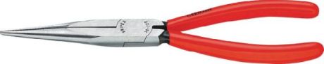 Pinze a becchi lunghi KNIPEX 3811 [SimilarCatItems.CatItem.ArtName2]
